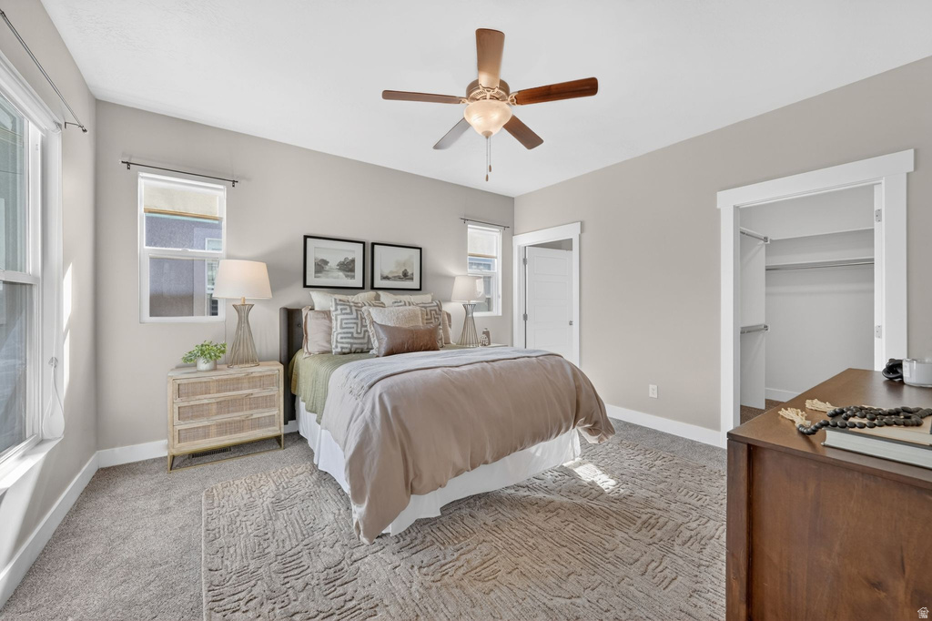 565 E 3375 N Lehi, UT 84043