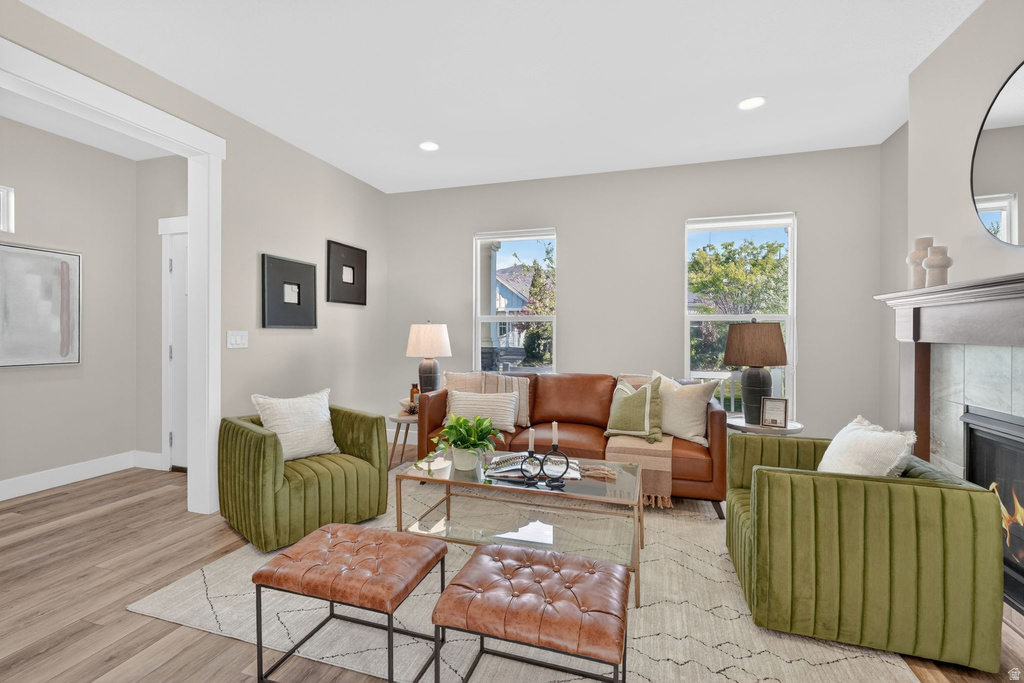 565 E 3375 N Lehi, UT 84043
