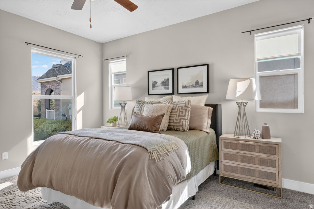 565 E 3375 N Lehi, UT 84043