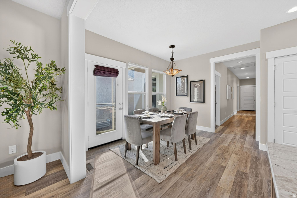 565 E 3375 N Lehi, UT 84043
