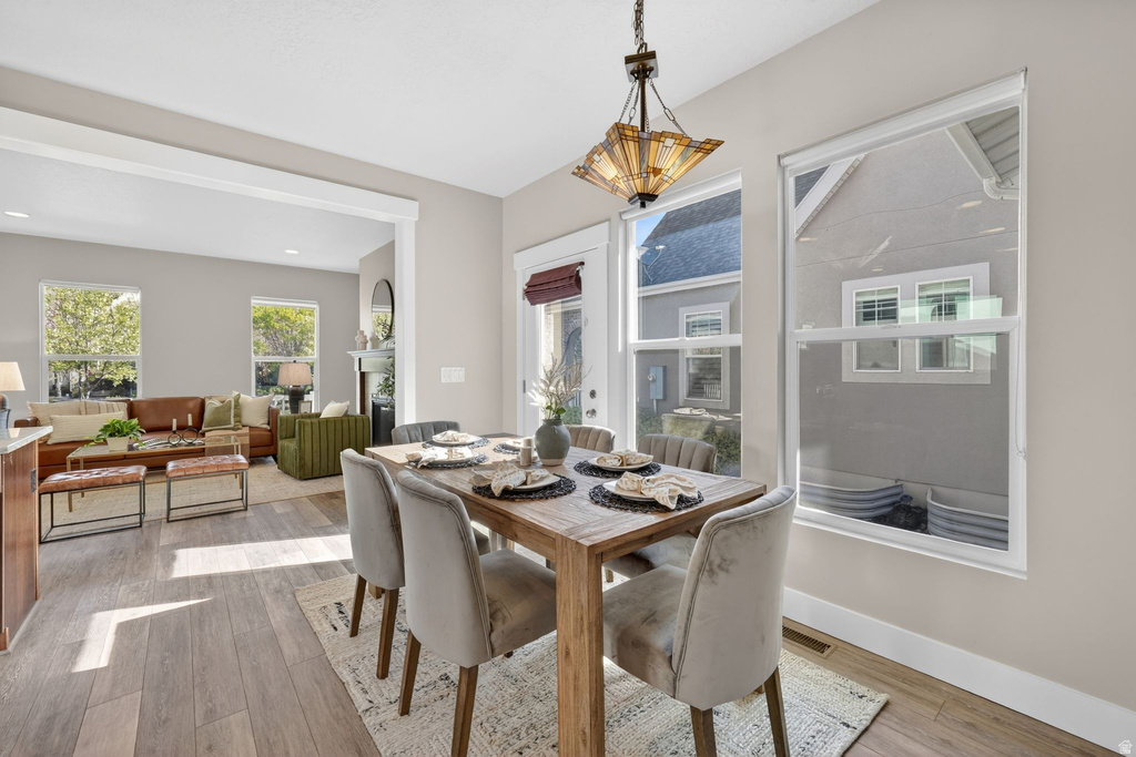 565 E 3375 N Lehi, UT 84043