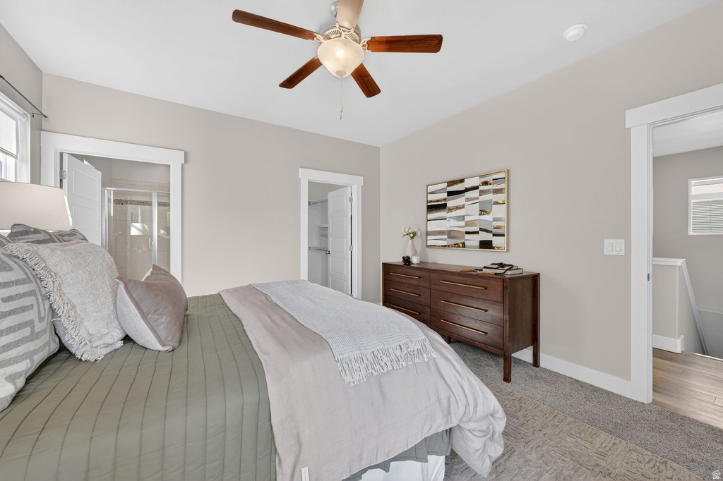 565 E 3375 N Lehi, UT 84043