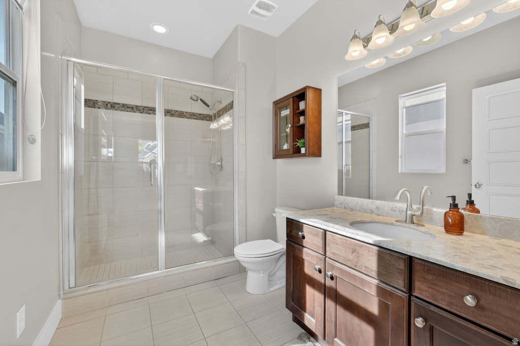 565 E 3375 N Lehi, UT 84043