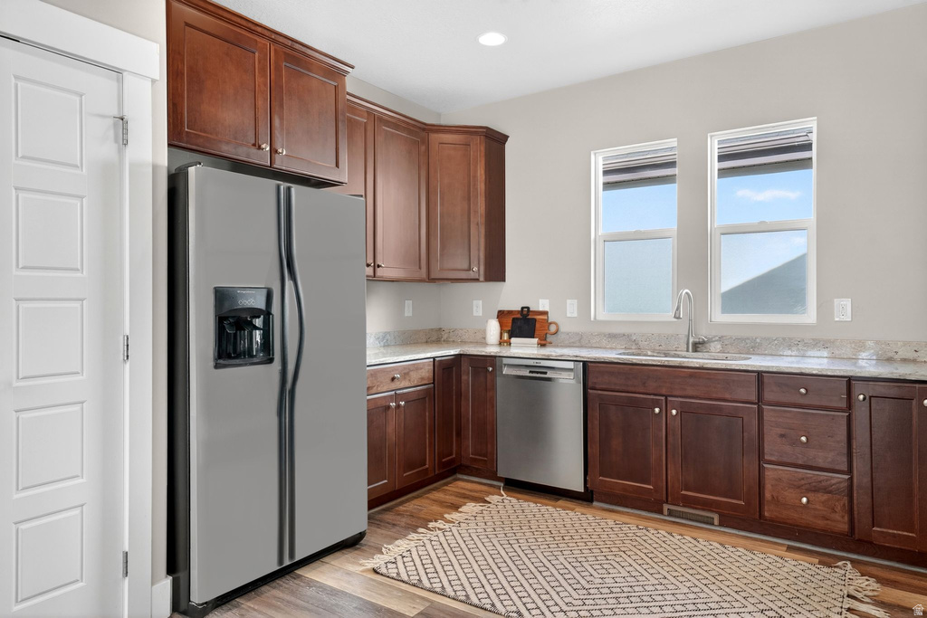 565 E 3375 N Lehi, UT 84043