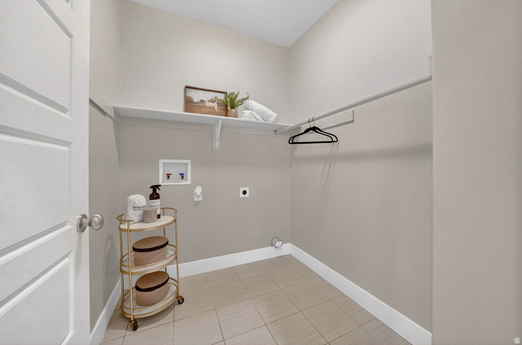 565 E 3375 N Lehi, UT 84043
