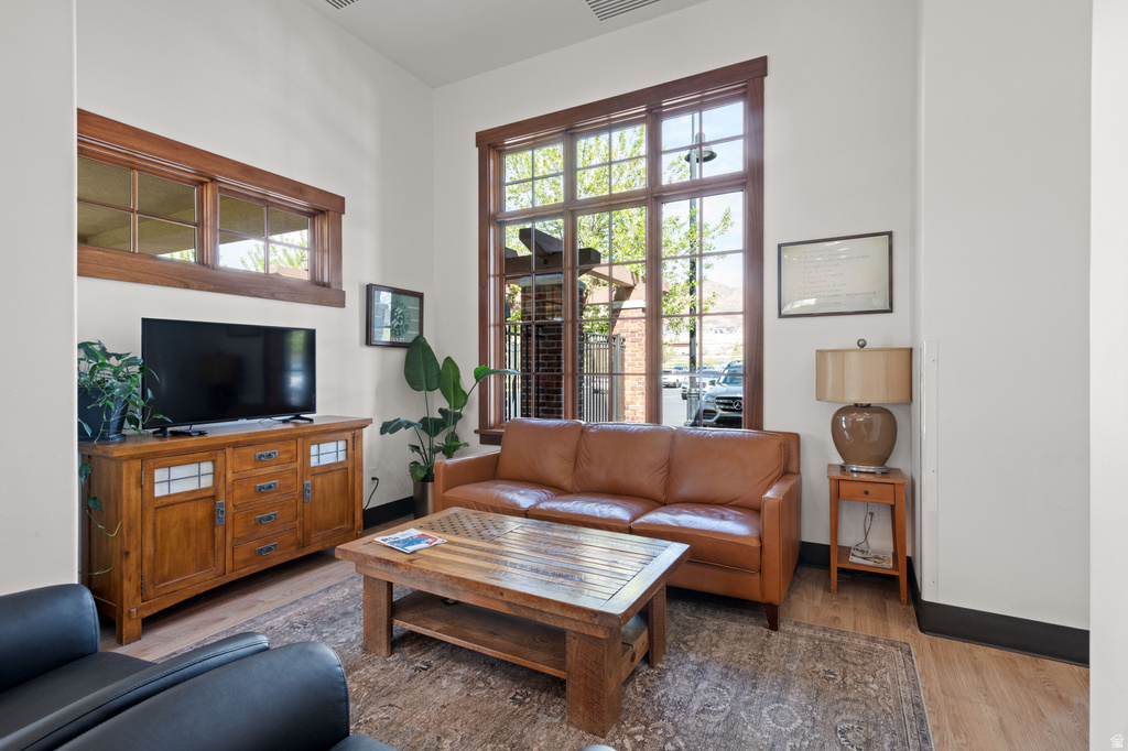 258 E TOPSPIN WAY Lehi, UT 84043