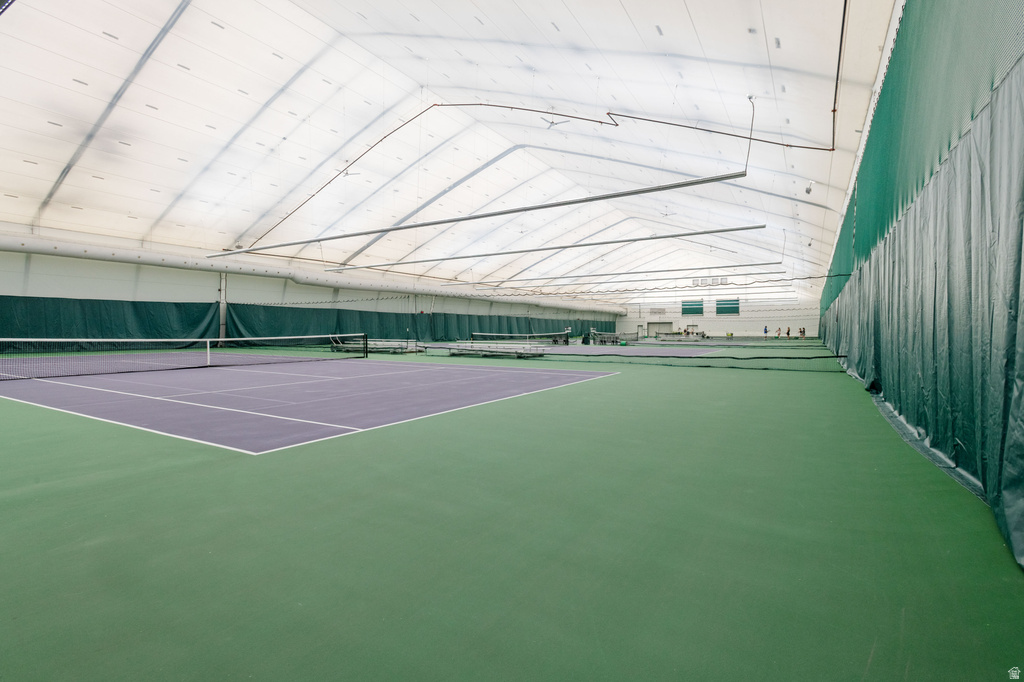 258 E TOPSPIN WAY Lehi, UT 84043