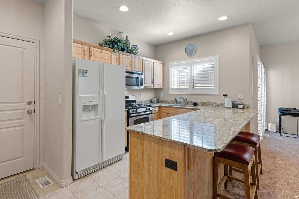 258 E TOPSPIN WAY Lehi, UT 84043
