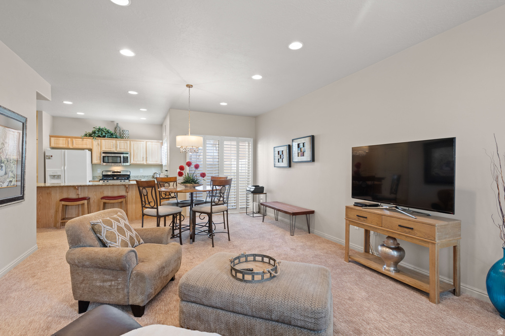 258 E TOPSPIN WAY Lehi, UT 84043