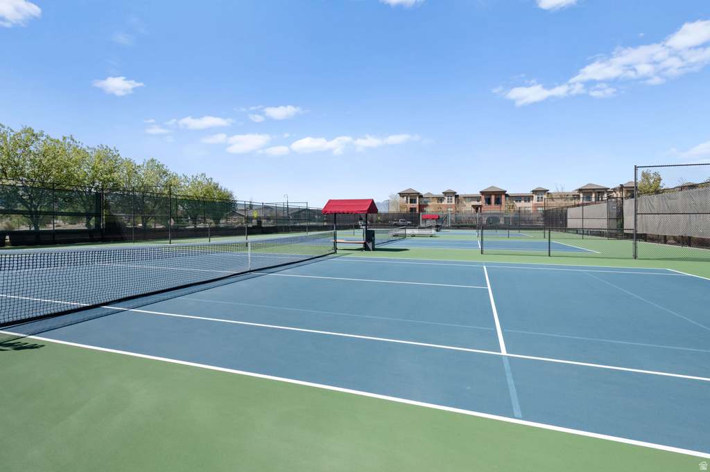 258 E TOPSPIN WAY Lehi, UT 84043