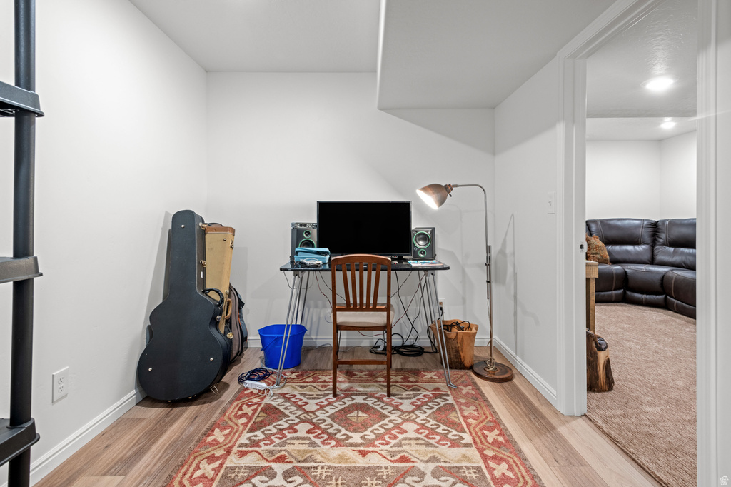 258 E TOPSPIN WAY Lehi, UT 84043