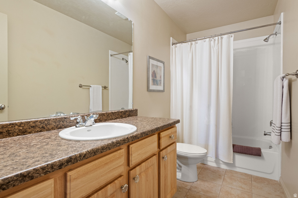 258 E TOPSPIN WAY Lehi, UT 84043