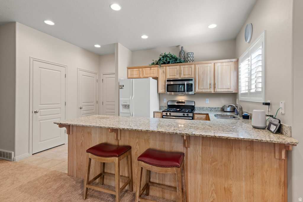 258 E TOPSPIN WAY Lehi, UT 84043