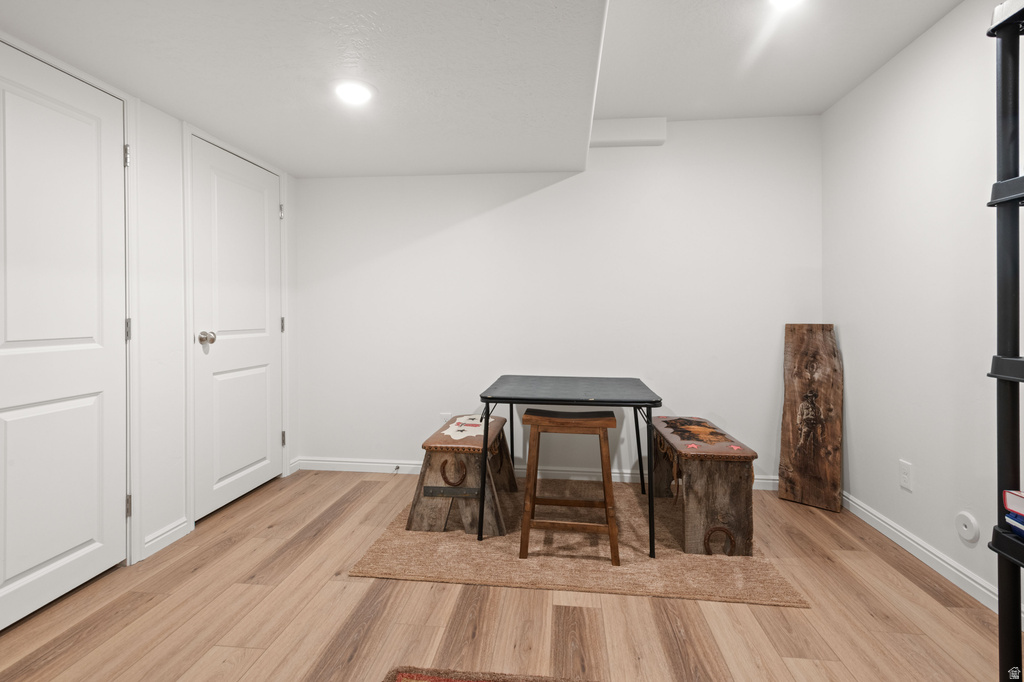 258 E TOPSPIN WAY Lehi, UT 84043