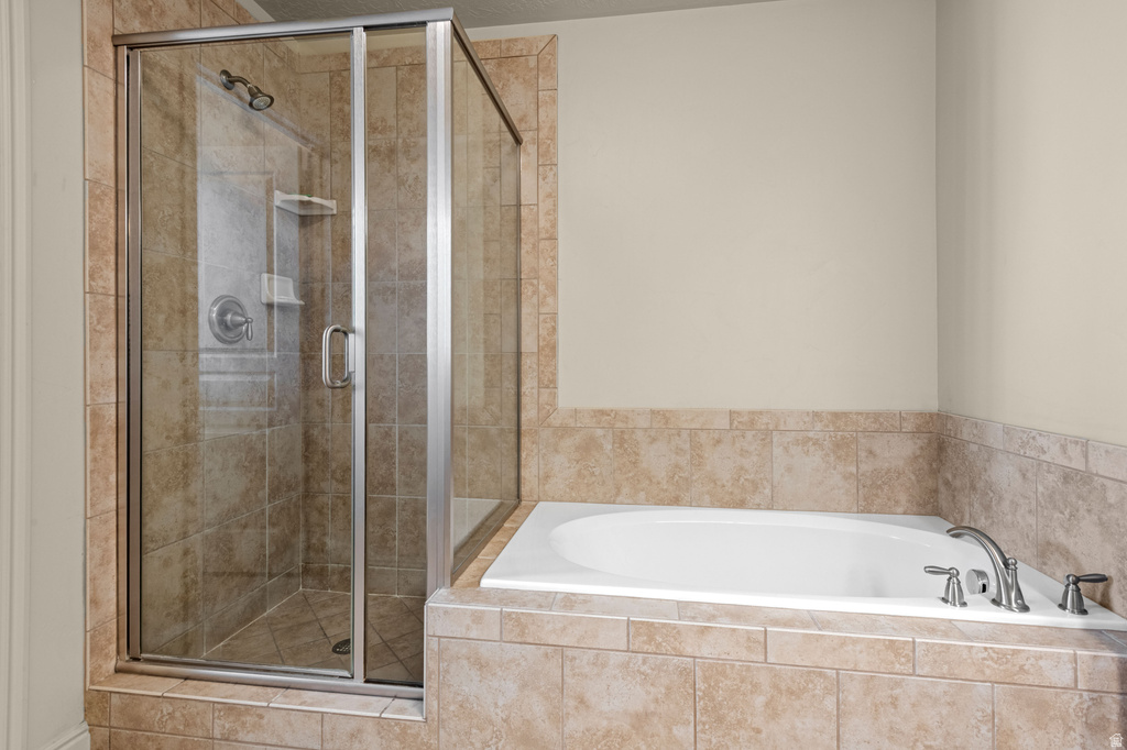 258 E TOPSPIN WAY Lehi, UT 84043