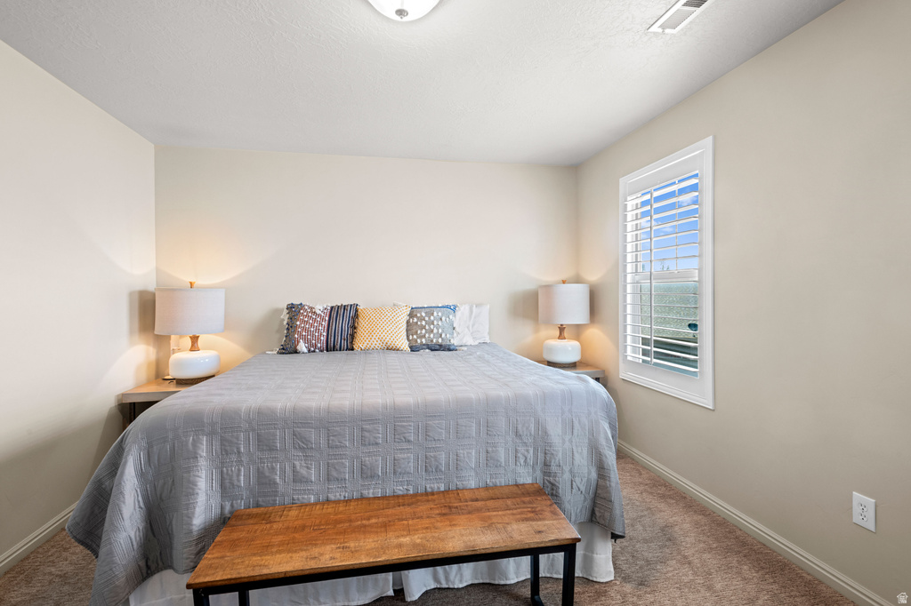 258 E TOPSPIN WAY Lehi, UT 84043