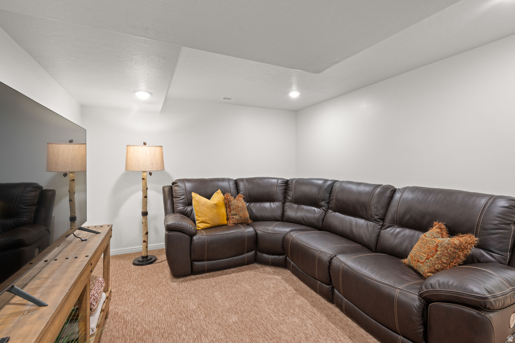 258 E TOPSPIN WAY Lehi, UT 84043