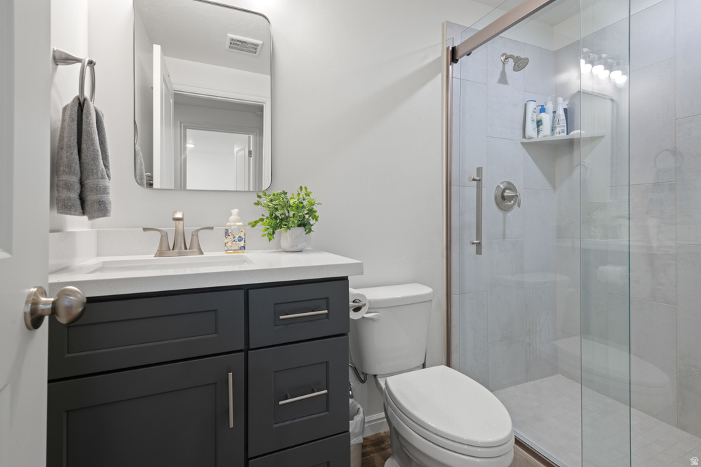 258 E TOPSPIN WAY Lehi, UT 84043