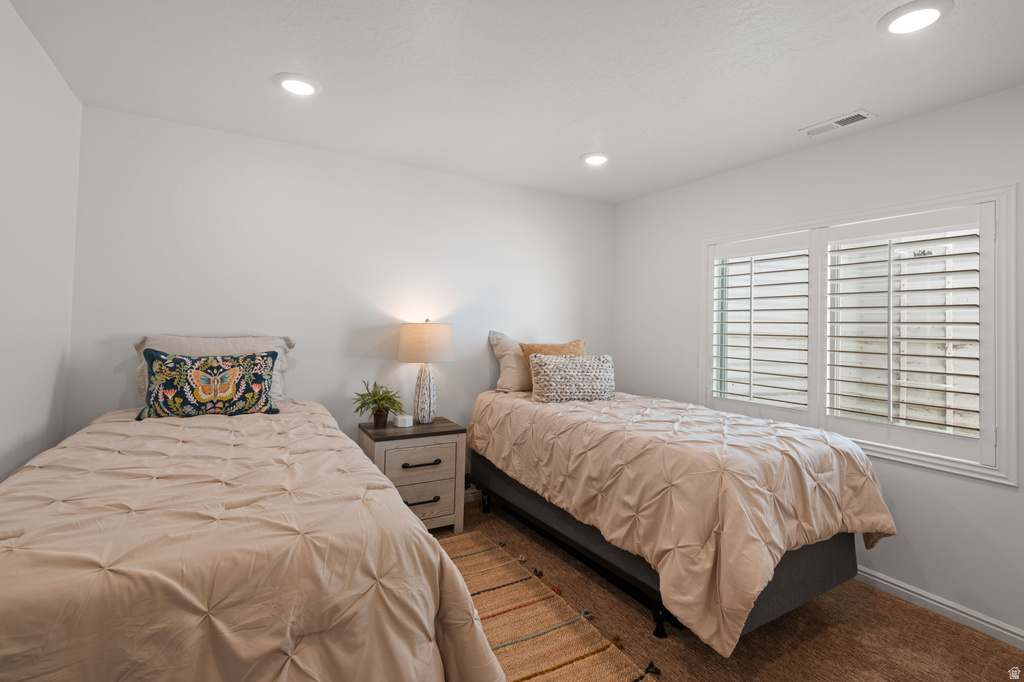 258 E TOPSPIN WAY Lehi, UT 84043