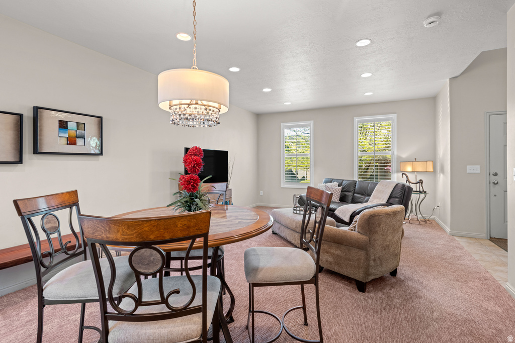 258 E TOPSPIN WAY Lehi, UT 84043