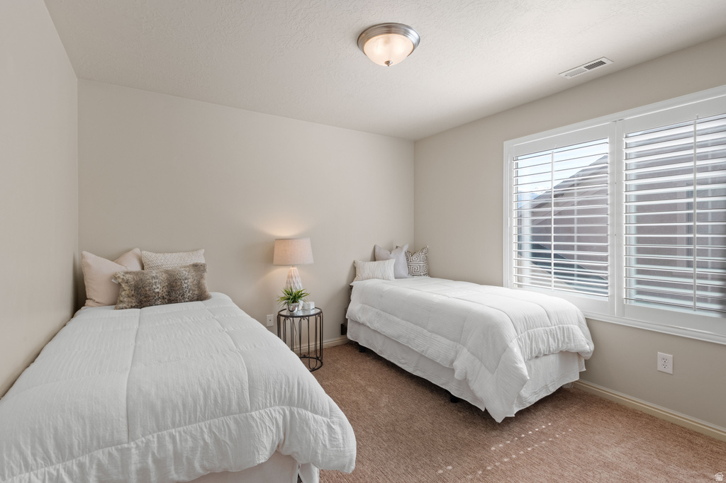 258 E TOPSPIN WAY Lehi, UT 84043