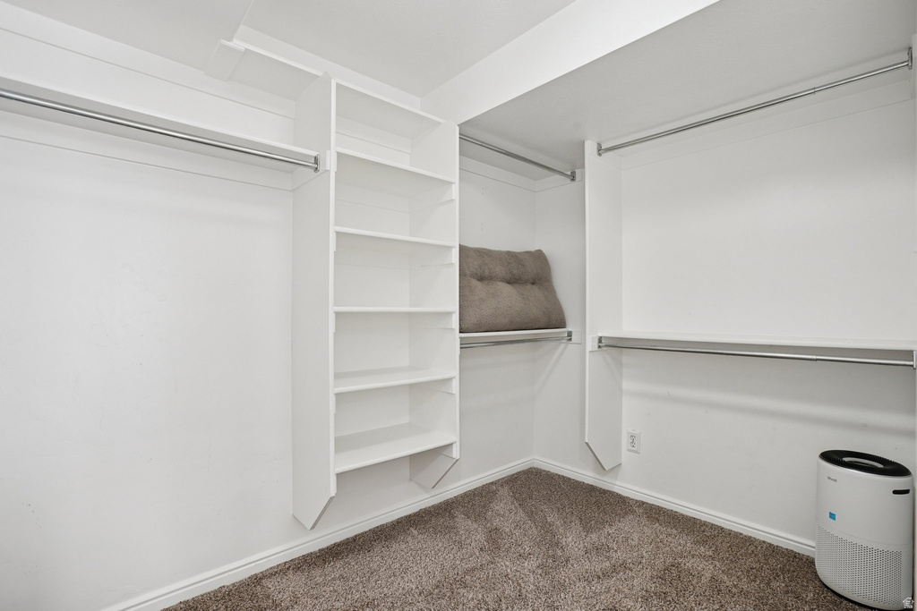 7141 W 8170 S West Jordan, UT 84081