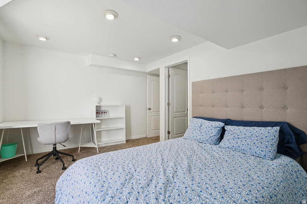 7141 W 8170 S West Jordan, UT 84081