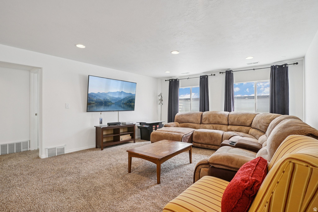 7141 W 8170 S West Jordan, UT 84081