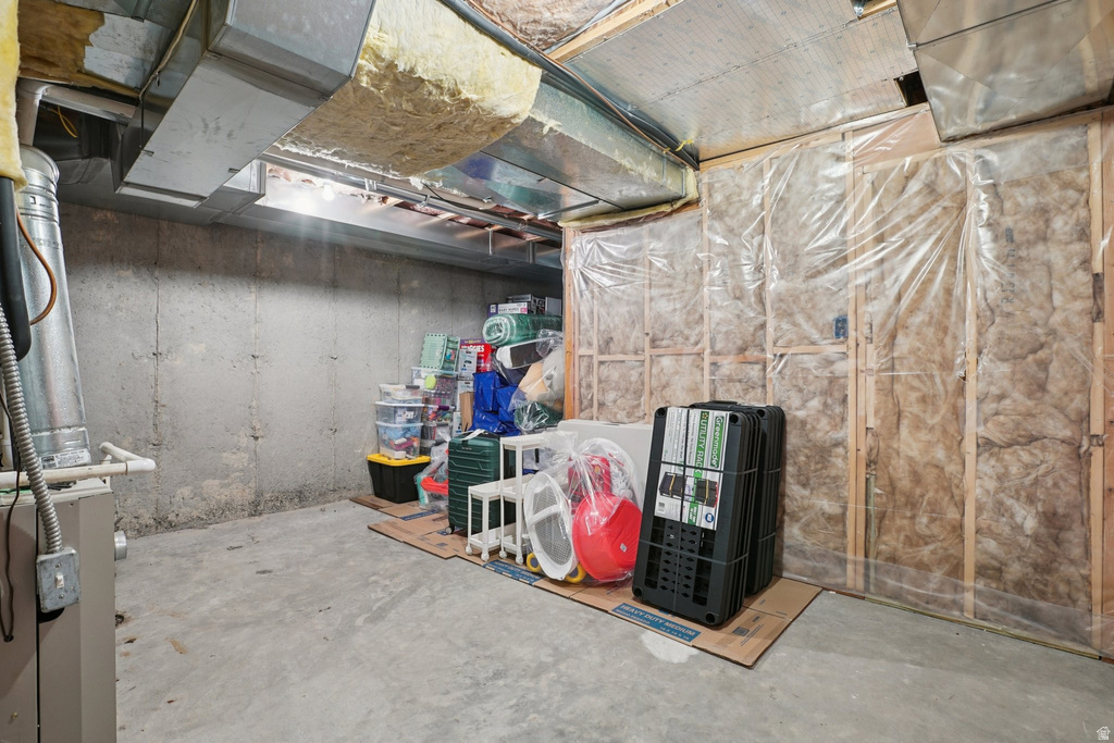 7141 W 8170 S West Jordan, UT 84081