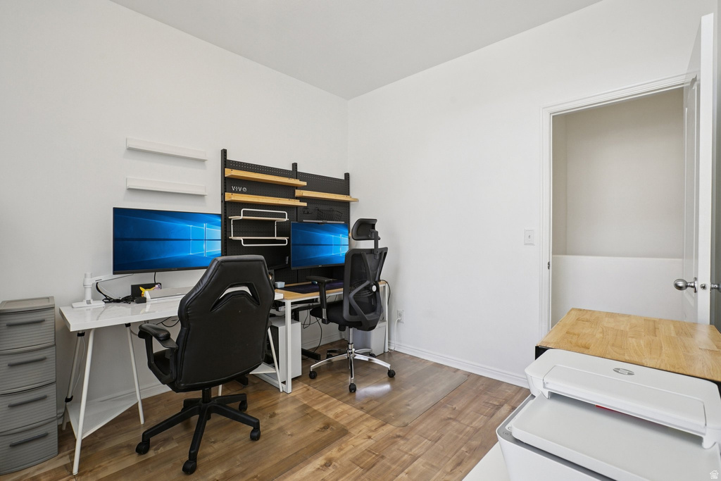 7141 W 8170 S West Jordan, UT 84081