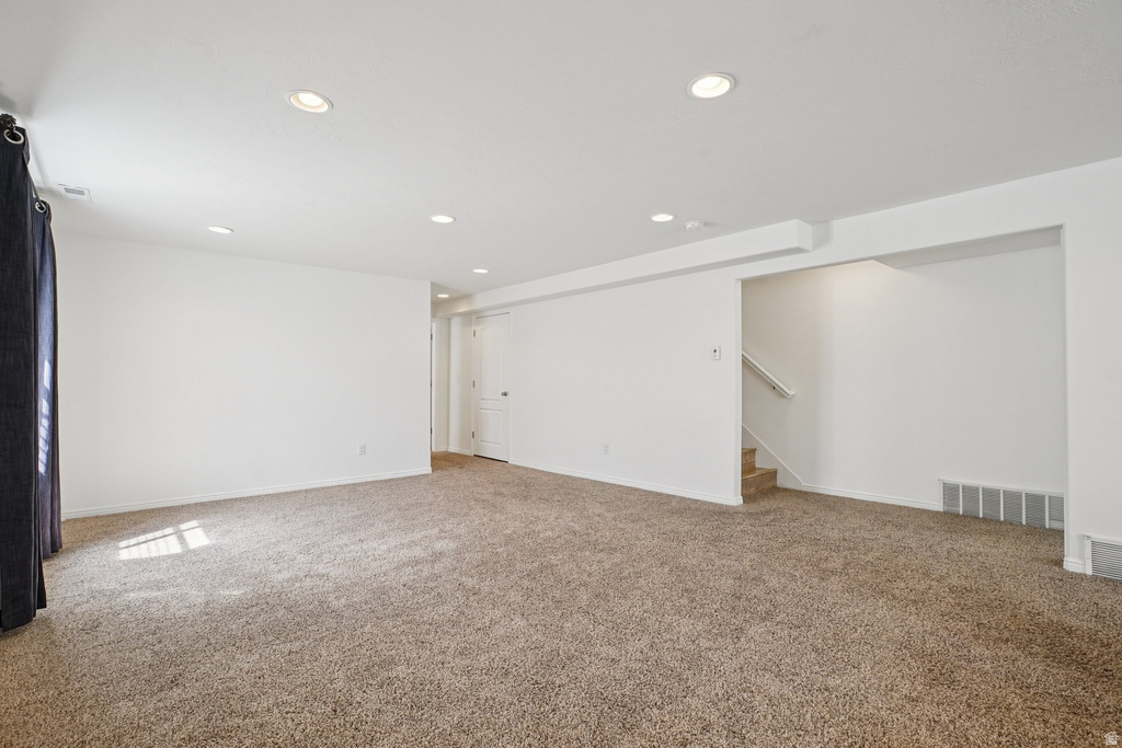 7141 W 8170 S West Jordan, UT 84081