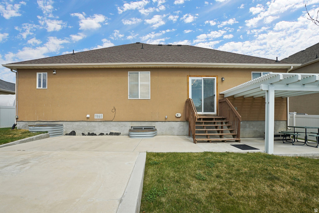 7141 W 8170 S West Jordan, UT 84081