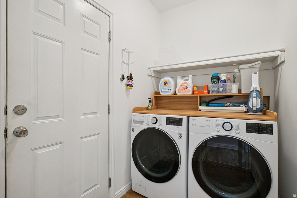 7141 W 8170 S West Jordan, UT 84081