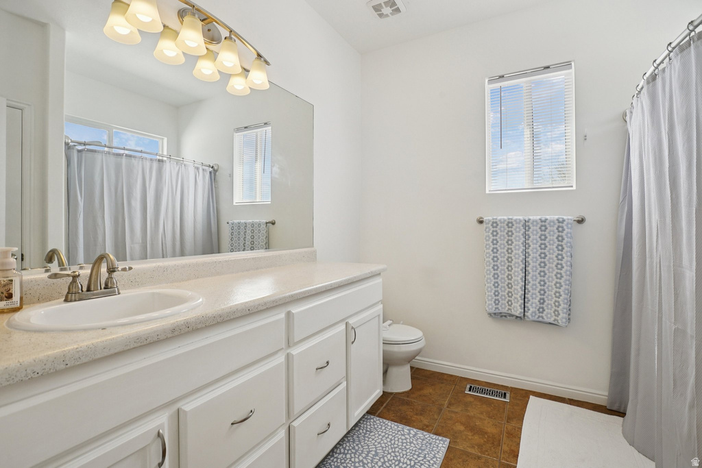 7141 W 8170 S West Jordan, UT 84081