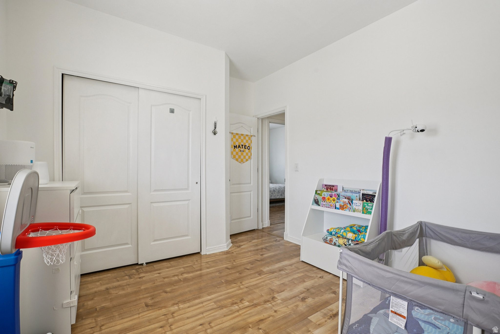 7141 W 8170 S West Jordan, UT 84081