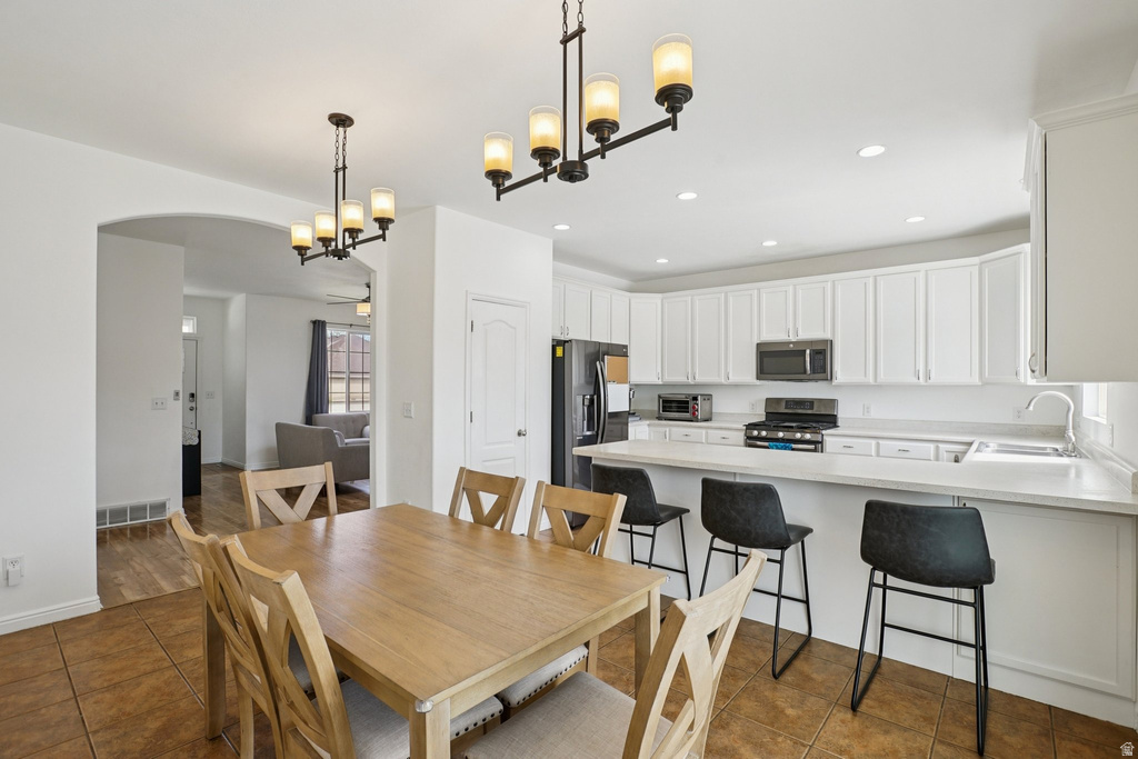 7141 W 8170 S West Jordan, UT 84081