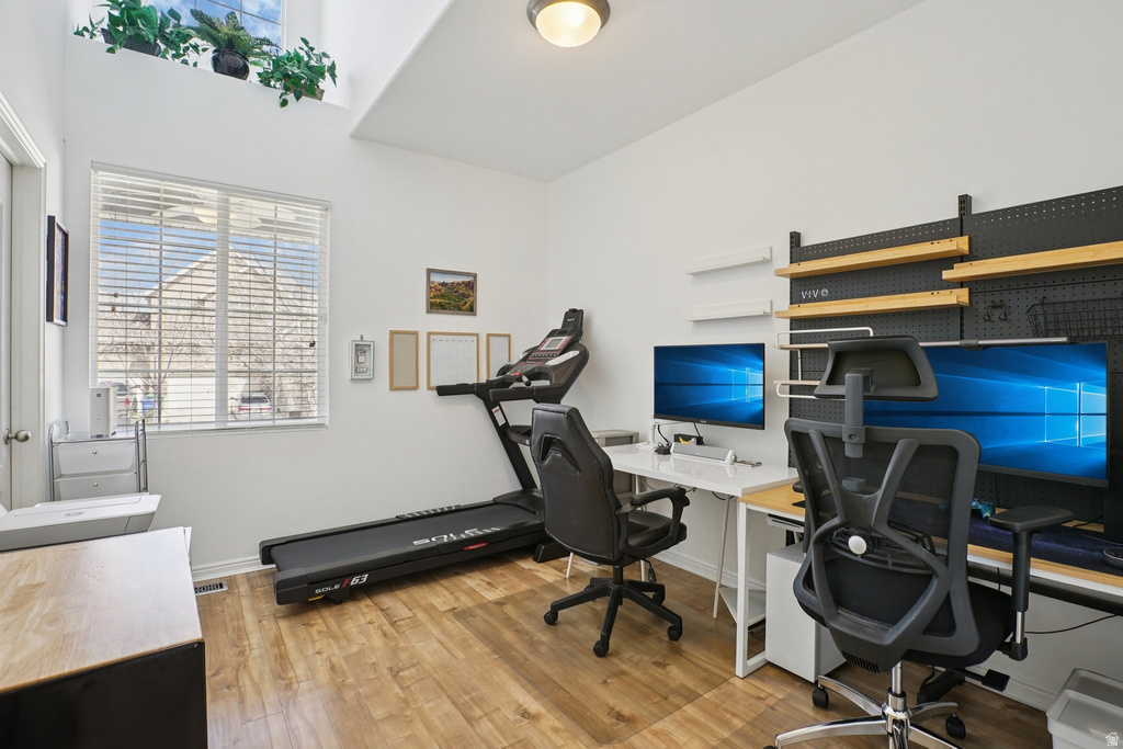 7141 W 8170 S West Jordan, UT 84081