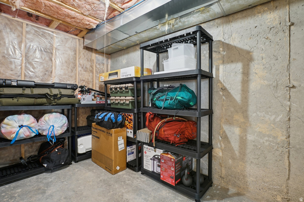 7141 W 8170 S West Jordan, UT 84081