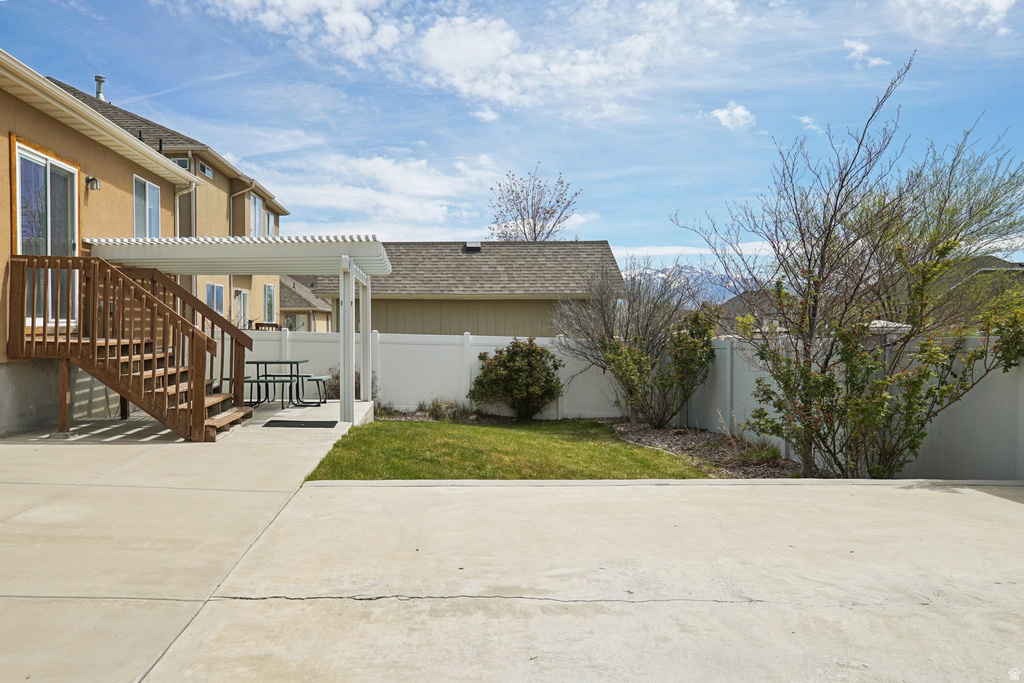 7141 W 8170 S West Jordan, UT 84081