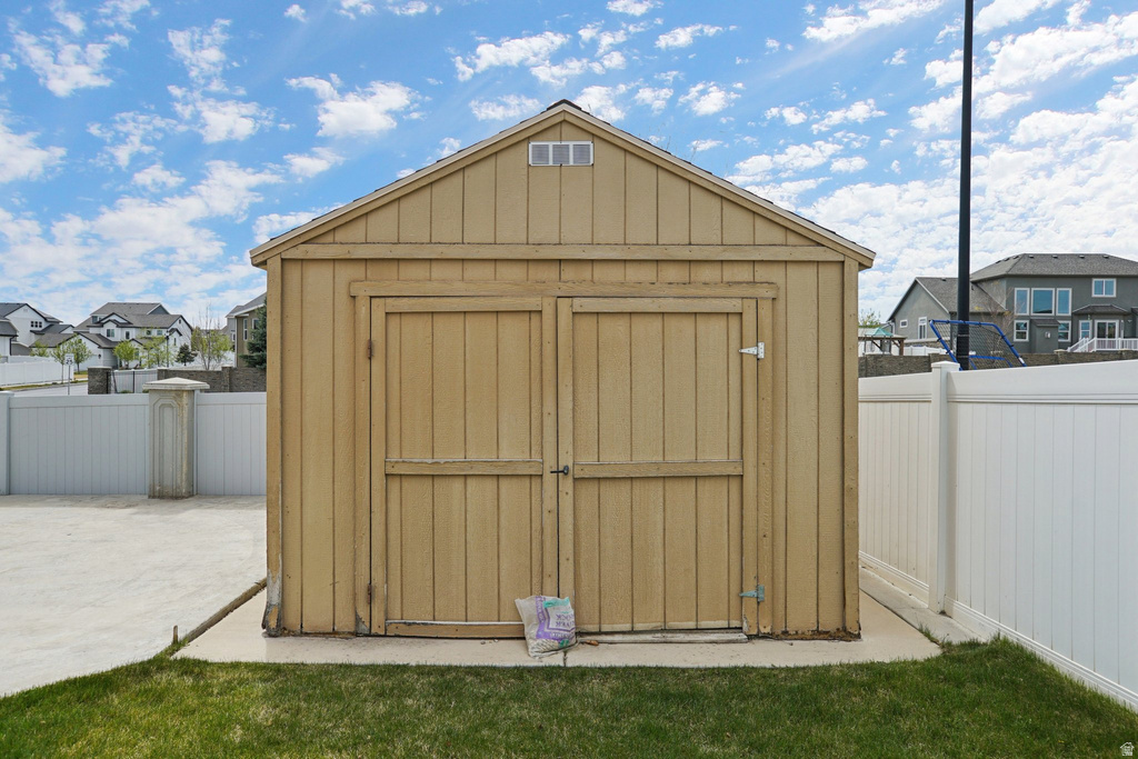 7141 W 8170 S West Jordan, UT 84081