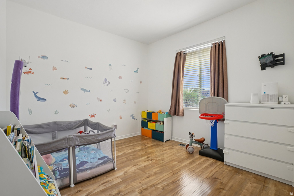 7141 W 8170 S West Jordan, UT 84081