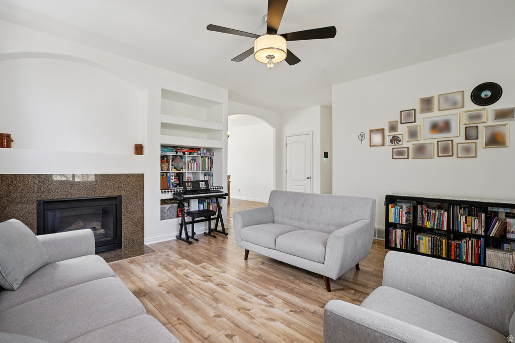 7141 W 8170 S West Jordan, UT 84081