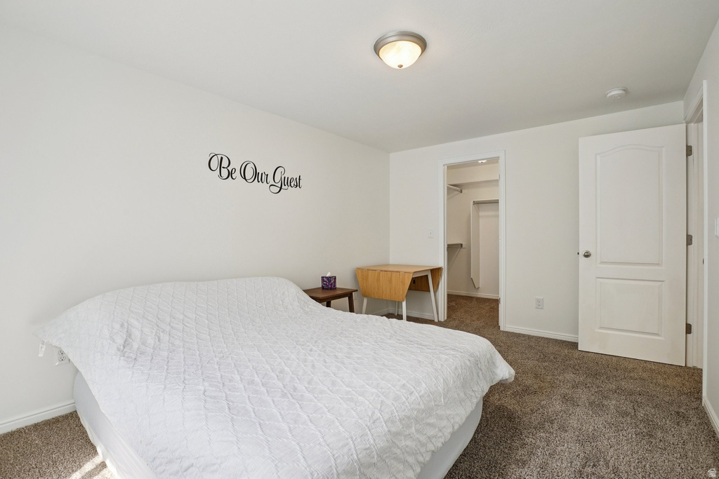 7141 W 8170 S West Jordan, UT 84081