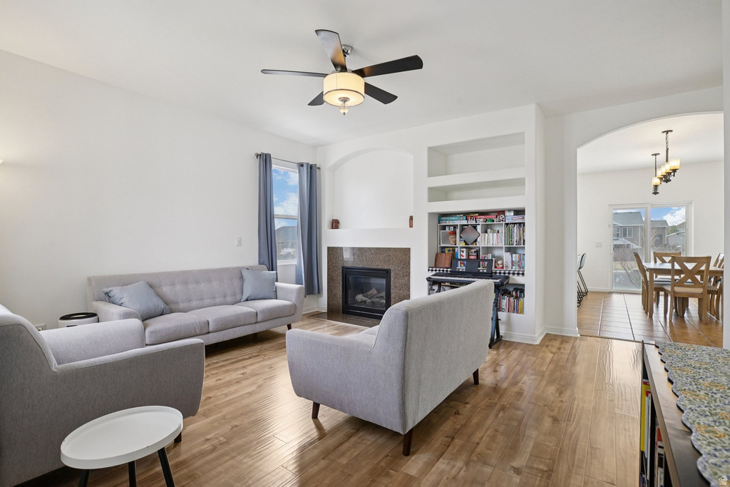 7141 W 8170 S West Jordan, UT 84081