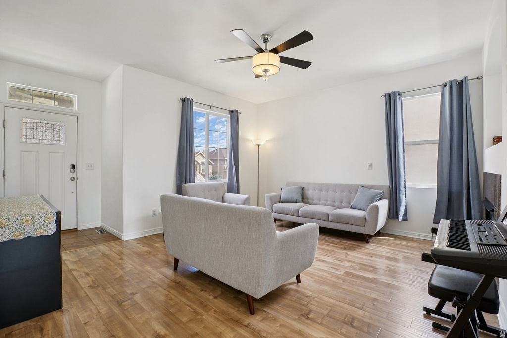 7141 W 8170 S West Jordan, UT 84081