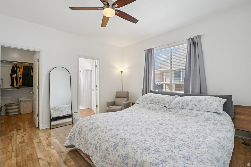 7141 W 8170 S West Jordan, UT 84081