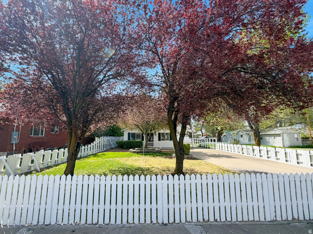 563 15TH ST Ogden, UT 84404