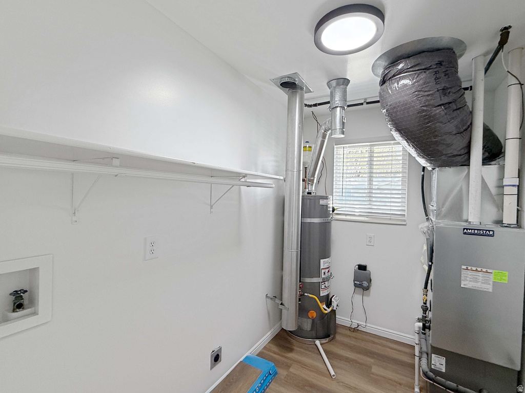 563 15TH ST Ogden, UT 84404