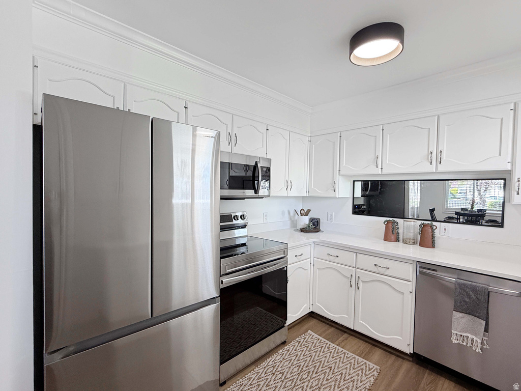 563 15TH ST Ogden, UT 84404