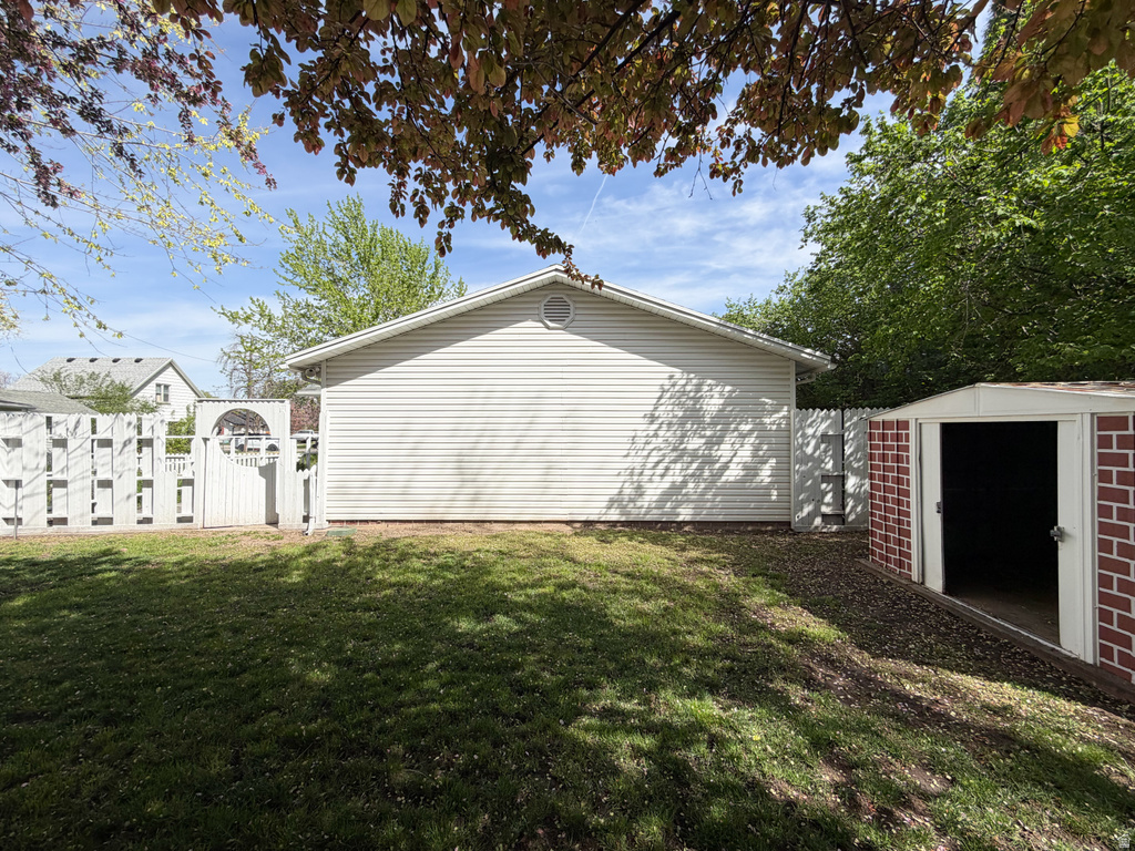 563 15TH ST Ogden, UT 84404